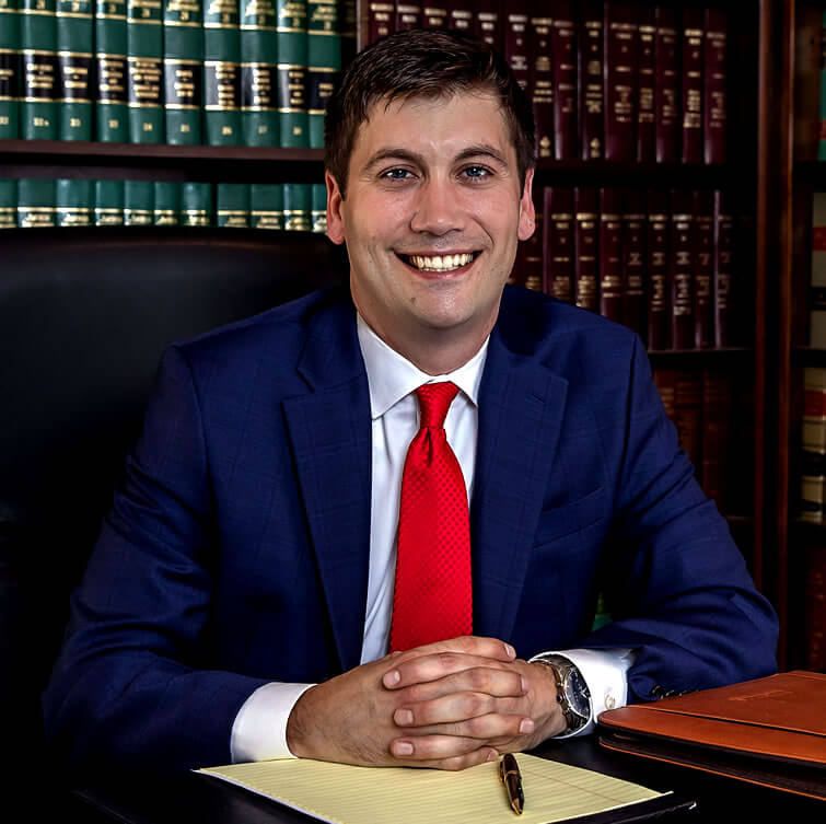 Massachusetts Criminal Defense Lawyer
