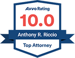 https://anthonyriccio.com/wp-content/uploads/2021/11/avvo-rating-logo-color.png')
