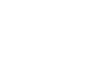 https://anthonyriccio.com/wp-content/uploads/2021/11/avvo-rating-logo.png')