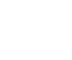 gavel badge