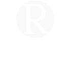 Riccio Law