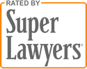https://anthonyriccio.com/wp-content/uploads/2021/11/super-lawyer-logo-color.png')