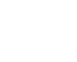 https://anthonyriccio.com/wp-content/uploads/2021/11/super-lawyer-logo.png')