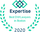 https://anthonyriccio.com/wp-content/uploads/2021/12/expertise-logo-color.png')