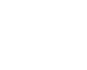 expertise badge