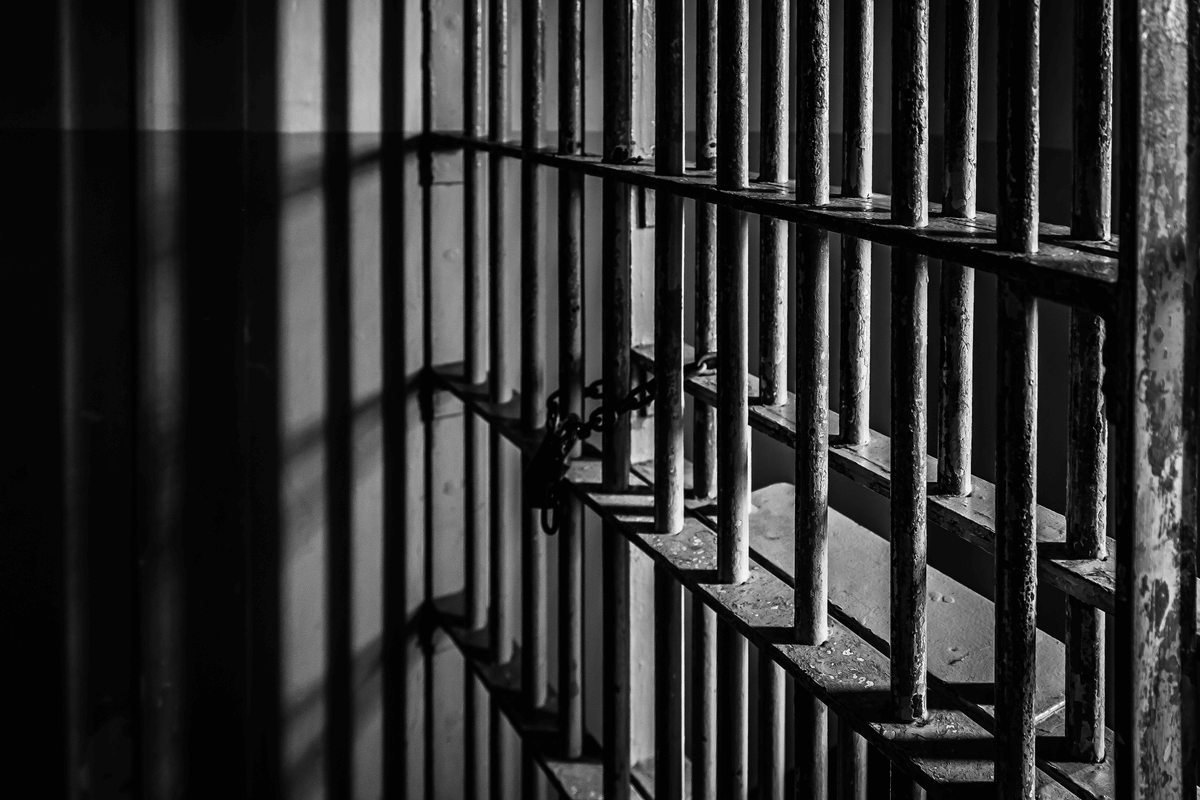 Massachusetts felony defense options - riccio law