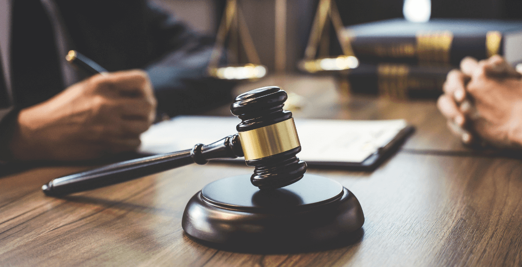 DUI/OUI Defense Attorney - riccio law