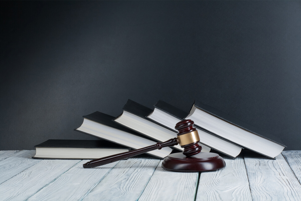CrIminal Defense Evidence