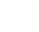 rising stars badge