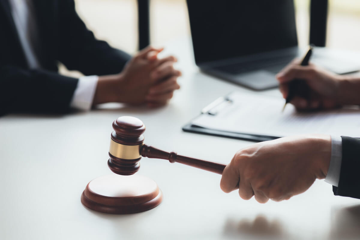 Boston DUI Lawyer Criteria