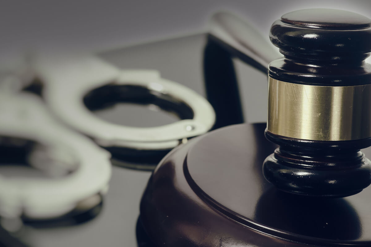 Common DUI Defenses 