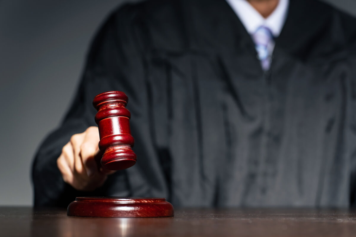 Plea Bargains Massachusetts