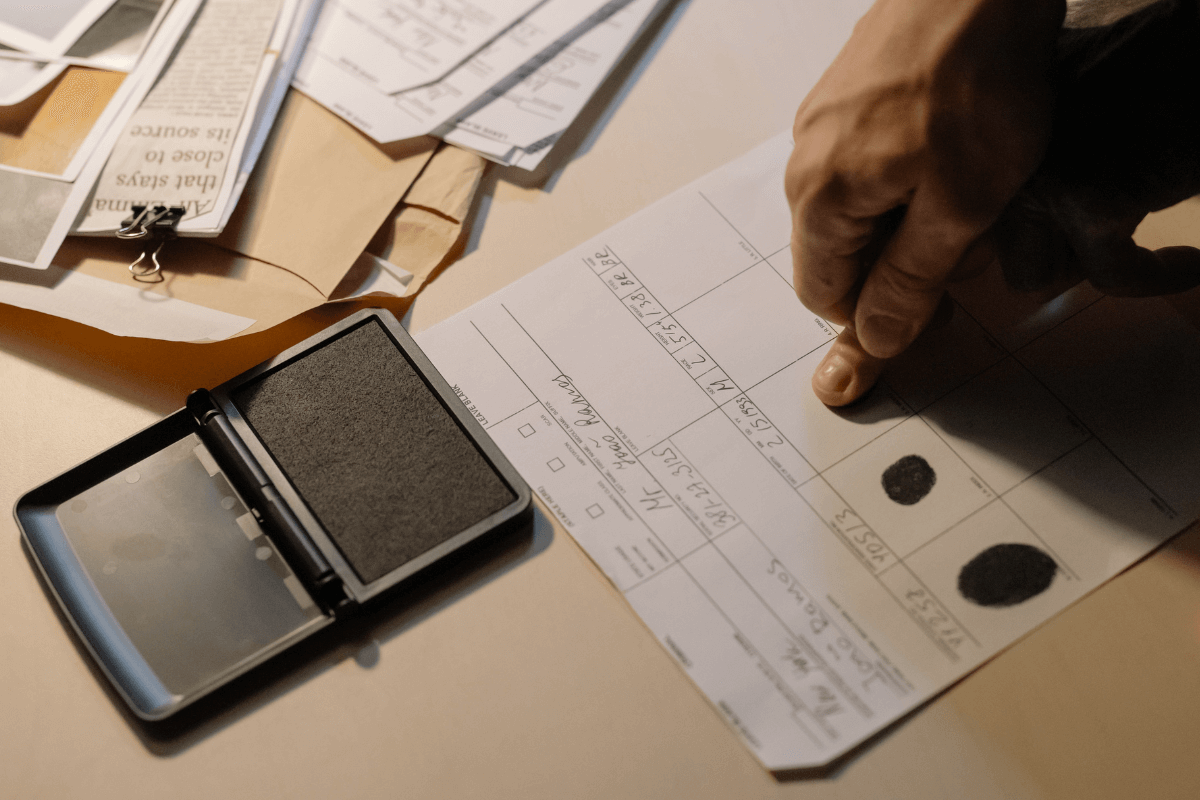 Defending Against Identity Theft Charges in Massachusetts