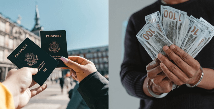 Defenses Against Identity Theft 