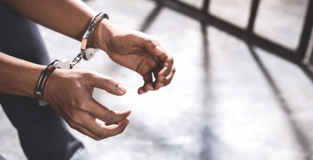 Addressing Loopholes in the Criminal Process