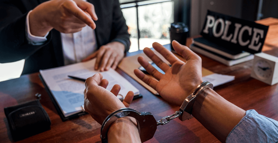 Defense Lawyer in Juvenile Criminal Cases