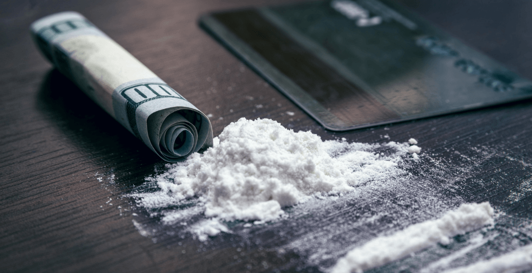 Massachusetts drug possession penalties 