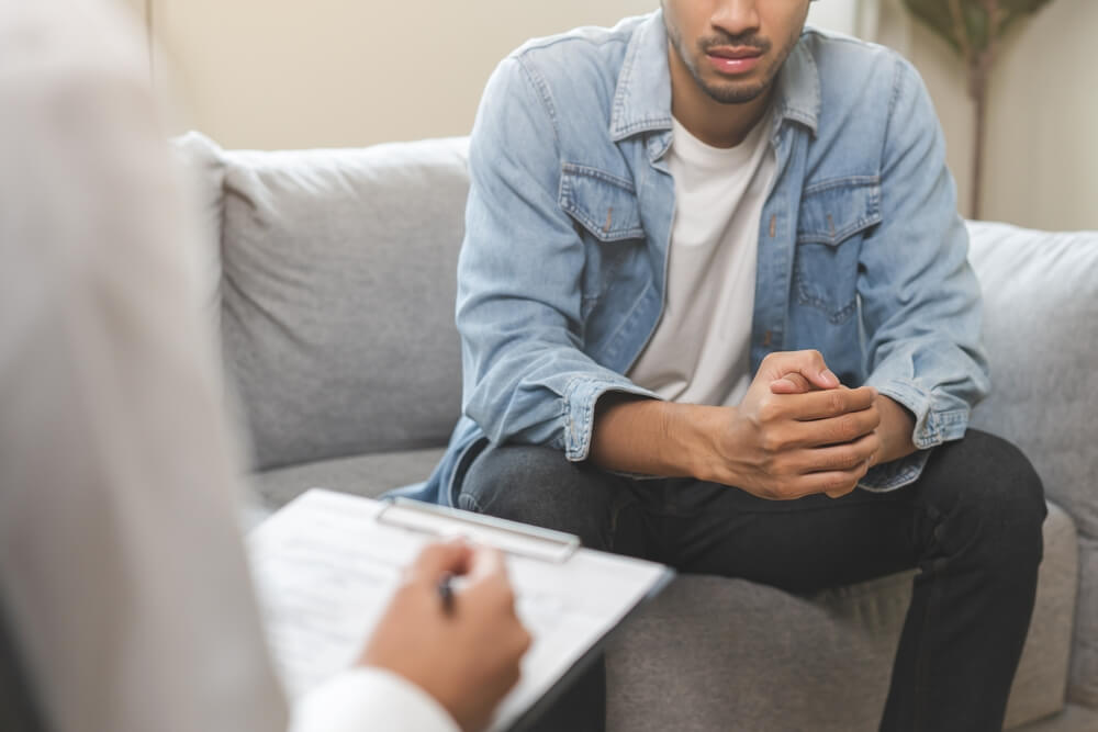 Mental Health and DUI Defense