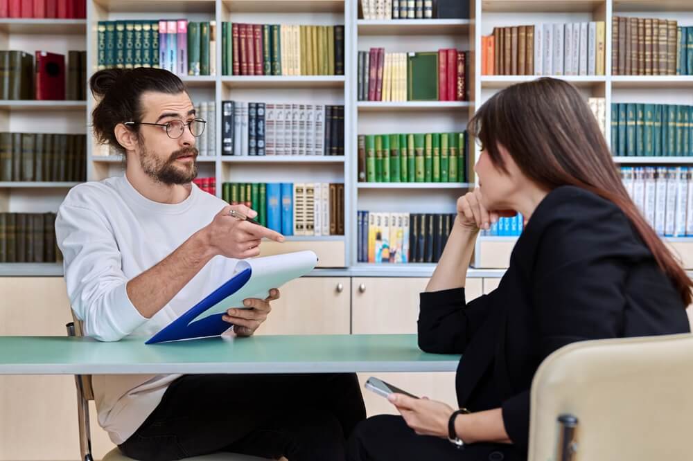 Massachusetts Mental Health Professional License Defense Lawyer