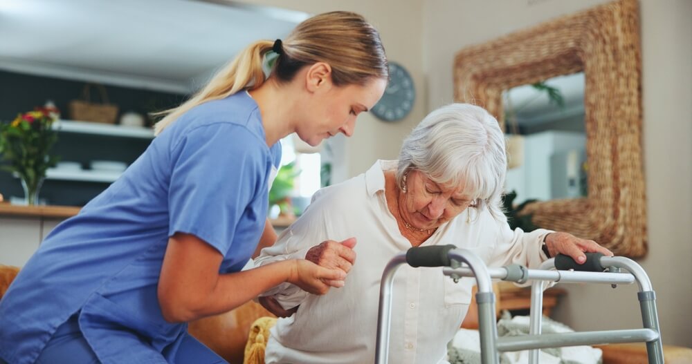 Massachusetts Nursing License Defense Lawyer