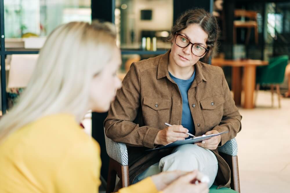 Massachusetts Psychologist License Defense Attorney