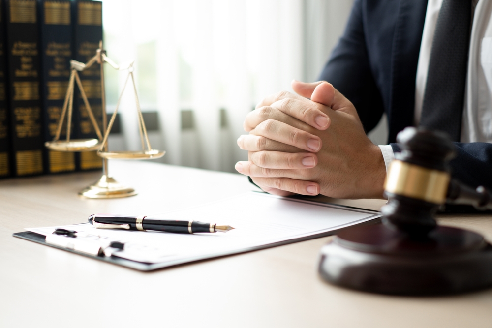 Precedents and Notable Cases