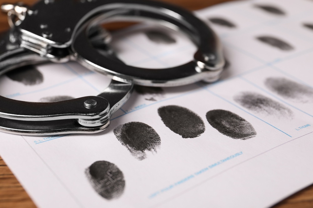 Convictions Affect Each Stage of a Case