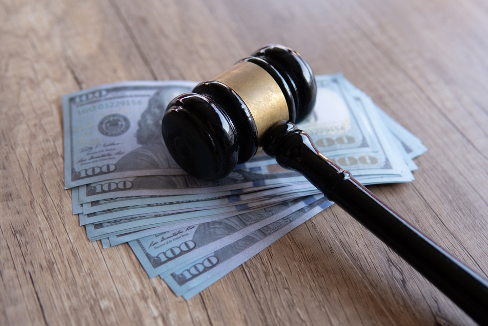 Penalties and Consequences for Violent Crimes
