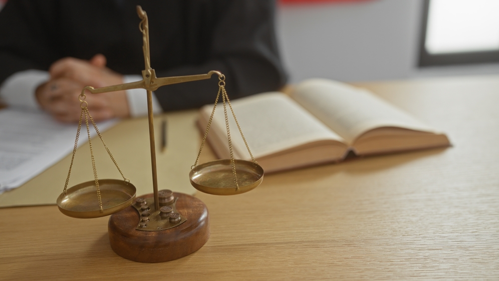 Police Without a Criminal Defense Attorney